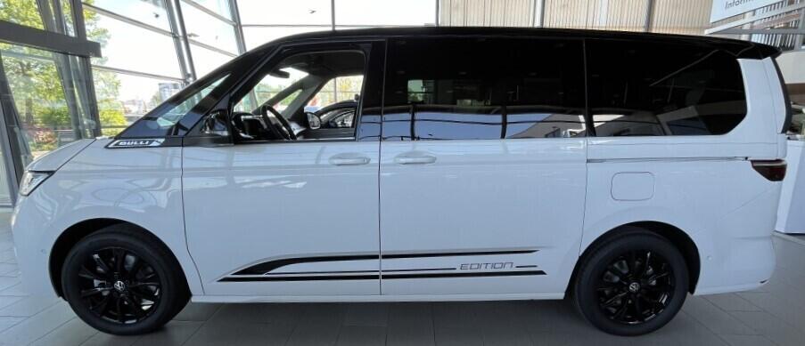 O121U02171_11.webp_Akční Multivan Long Life 1,5 TSI PHEV 4M DSG 180 kW