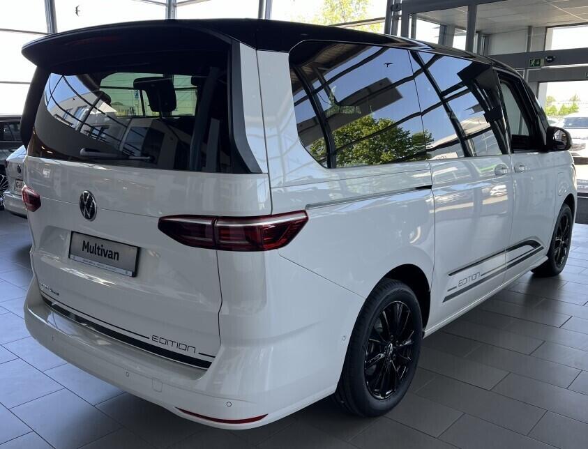 O121U02171_17.webp_Akční Multivan Long Life 1,5 TSI PHEV 4M DSG 180 kW