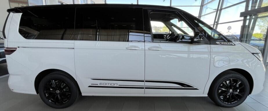 O121U02171_18.webp_Akční Multivan Long Life 1,5 TSI PHEV 4M DSG 180 kW