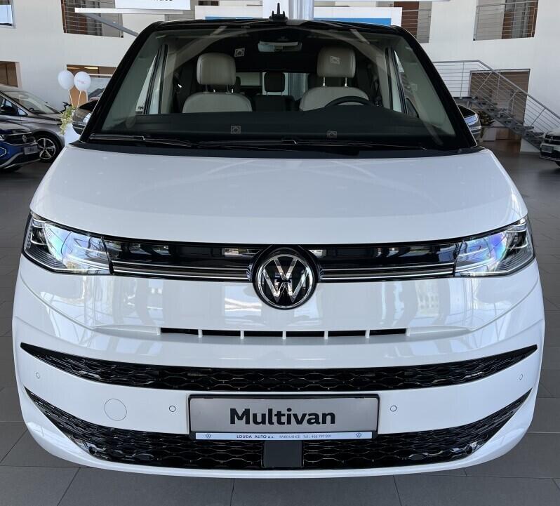 O121U02171_20.webp_Akční Multivan Long Life 1,5 TSI PHEV 4M DSG 180 kW
