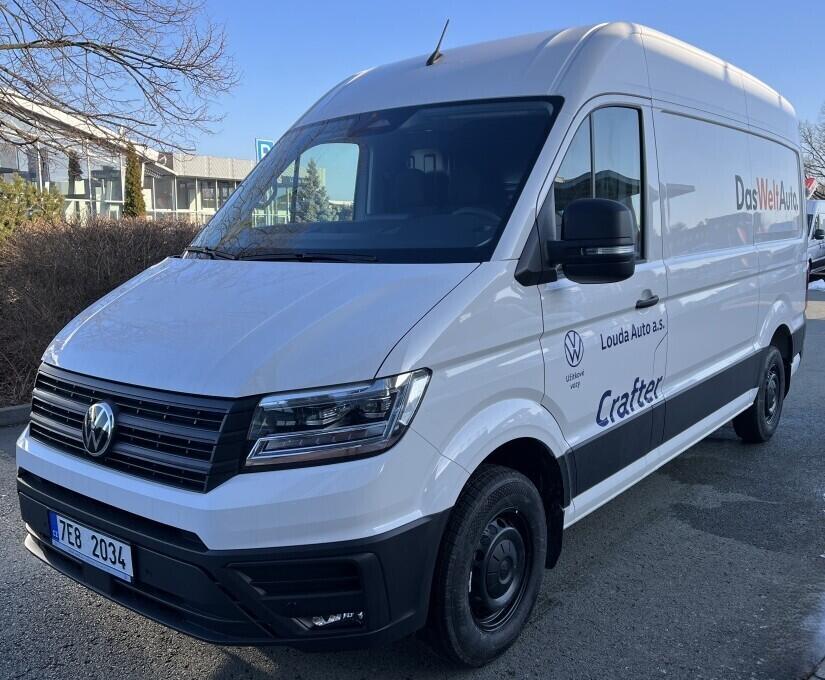 O121U02172_10.webp_Akční Crafter skříň 35 FWD SR 2,0  103 kW