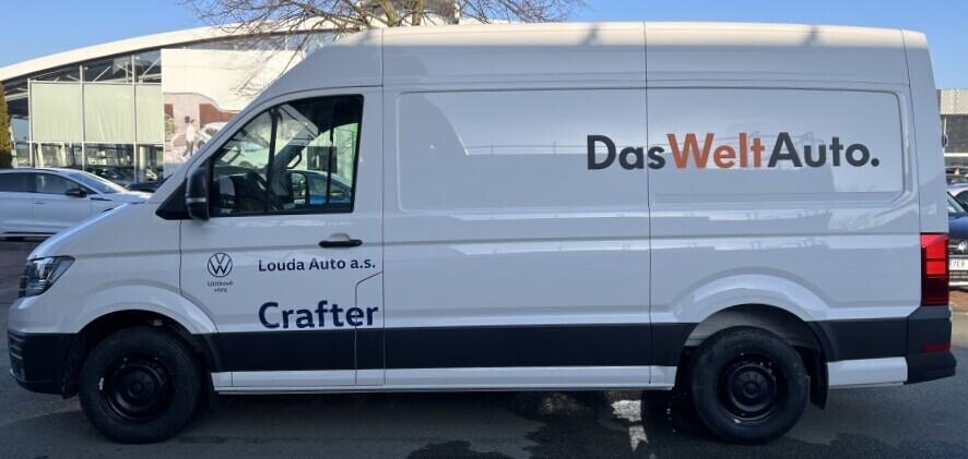 O121U02172_11.webp_Akční Crafter skříň 35 FWD SR 2,0  103 kW