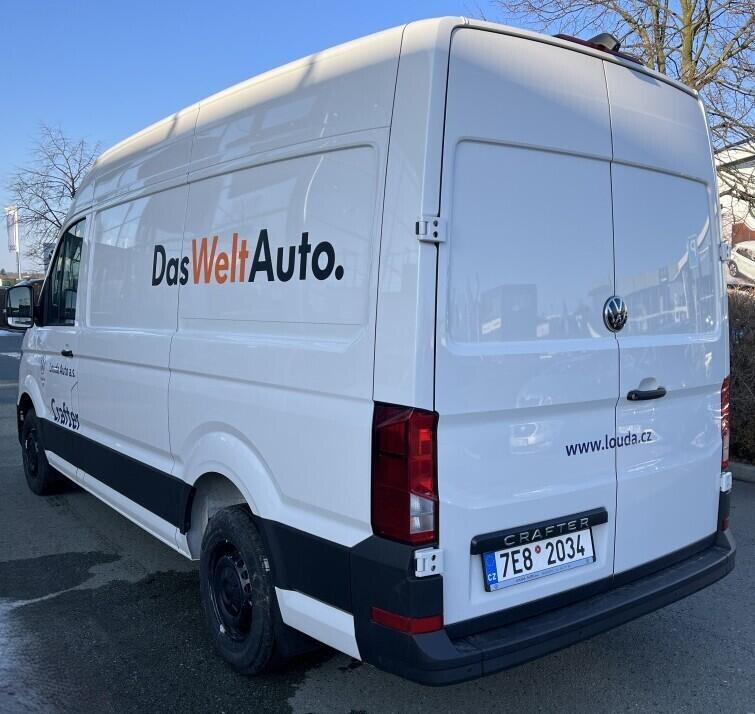 O121U02172_12.webp_Akční Crafter skříň 35 FWD SR 2,0  103 kW