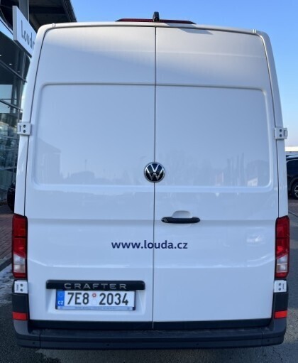 O121U02172_14.webp_Akční Crafter skříň 35 FWD SR 2,0  103 kW