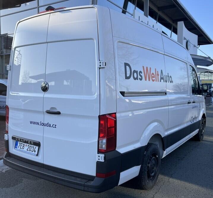 O121U02172_17.webp_Akční Crafter skříň 35 FWD SR 2,0  103 kW