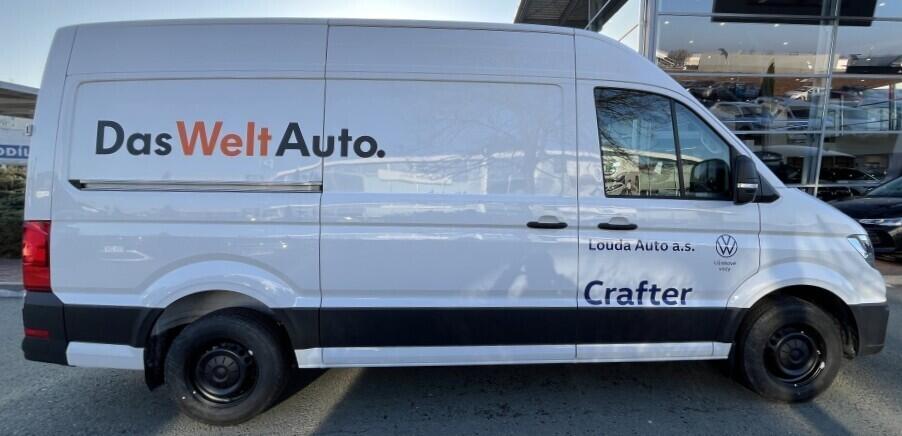 O121U02172_18.webp_Akční Crafter skříň 35 FWD SR 2,0  103 kW