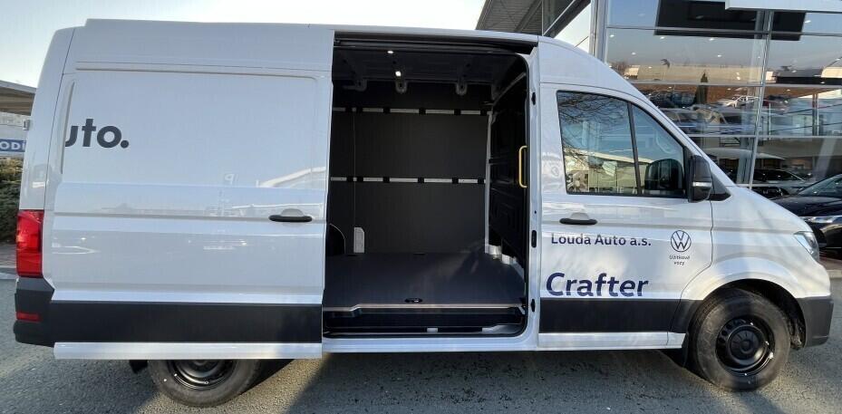 O121U02172_19.webp_Akční Crafter skříň 35 FWD SR 2,0  103 kW