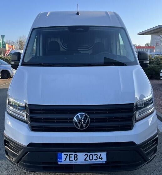 O121U02172_22.webp_Akční Crafter skříň 35 FWD SR 2,0  103 kW