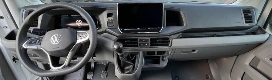 O121U02172_24.webp_Akční Crafter skříň 35 FWD SR 2,0  103 kW