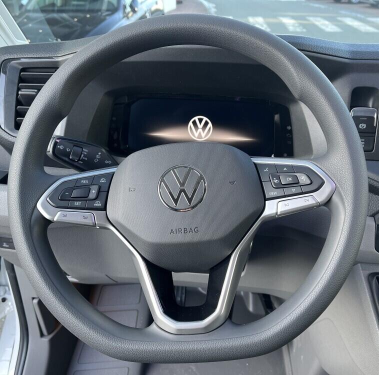 O121U02172_26.webp_Akční Crafter skříň 35 FWD SR 2,0  103 kW