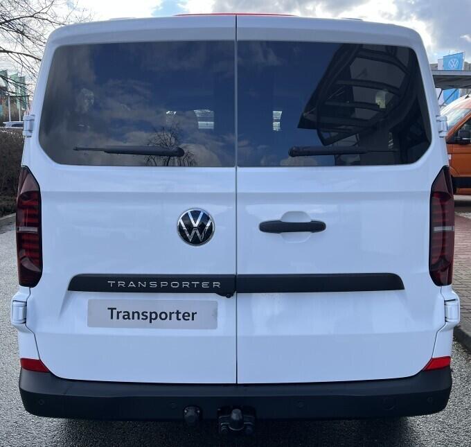 O121U02173_14.webp_Entry Transporter Kombi KR 2,0 TDI 125 kW
