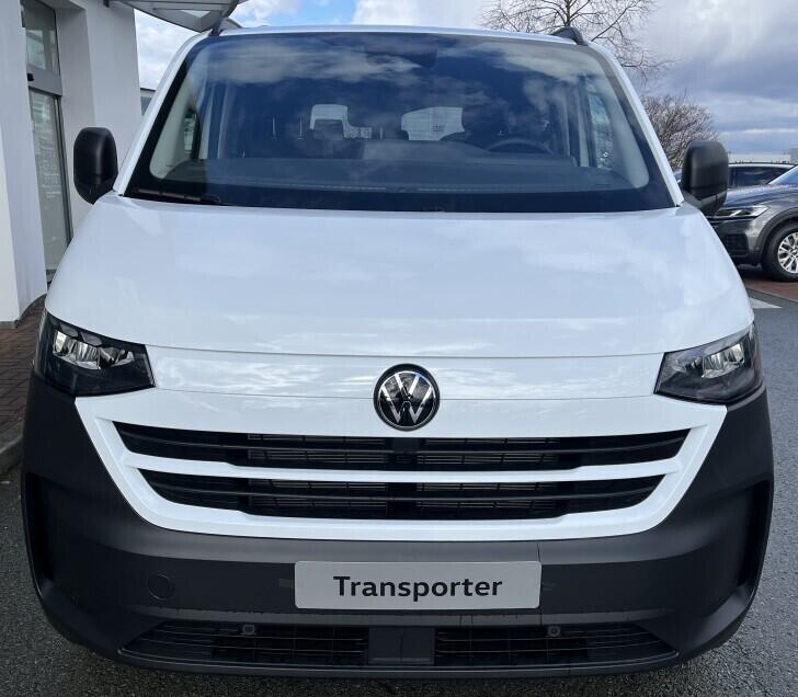 O121U02173_20.webp_Entry Transporter Kombi KR 2,0 TDI 125 kW