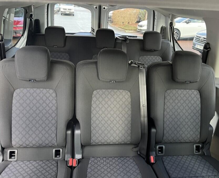 O121U02173_22.webp_Entry Transporter Kombi KR 2,0 TDI 125 kW