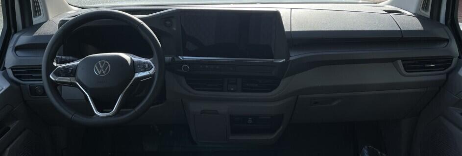 O121U02173_24.webp_Entry Transporter Kombi KR 2,0 TDI 125 kW