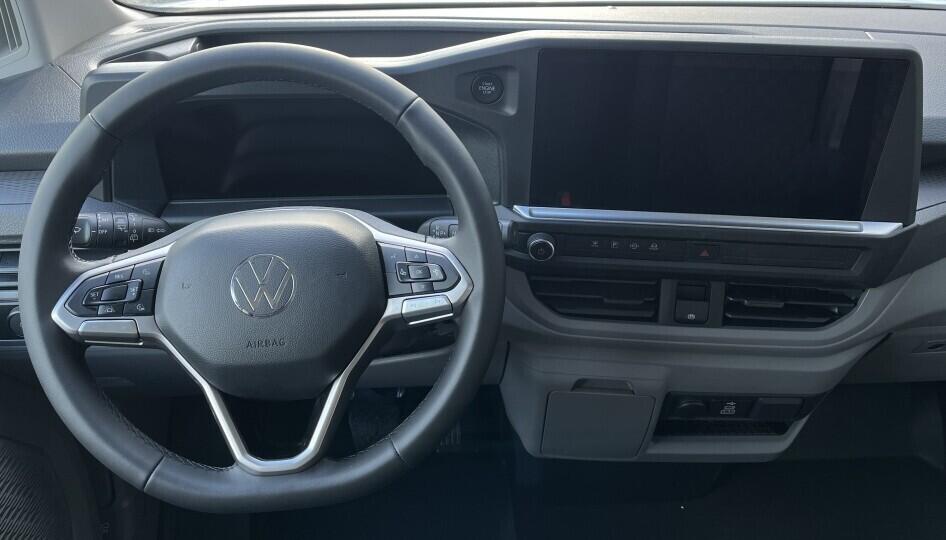 O121U02173_25.webp_Entry Transporter Kombi KR 2,0 TDI 125 kW