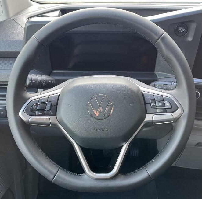 O121U02173_26.webp_Entry Transporter Kombi KR 2,0 TDI 125 kW