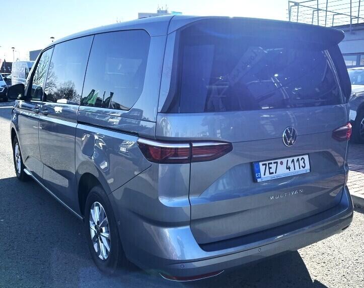O121U02179_13.webp_Multivan Long Life 2,0 TDI 110 kW DSG