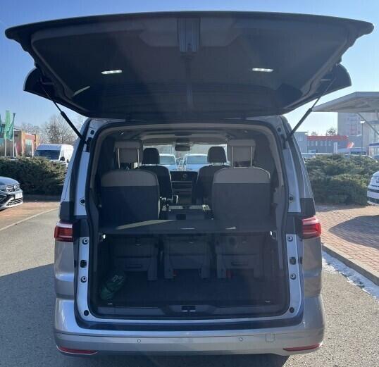 O121U02179_15.webp_Multivan Long Life 2,0 TDI 110 kW DSG