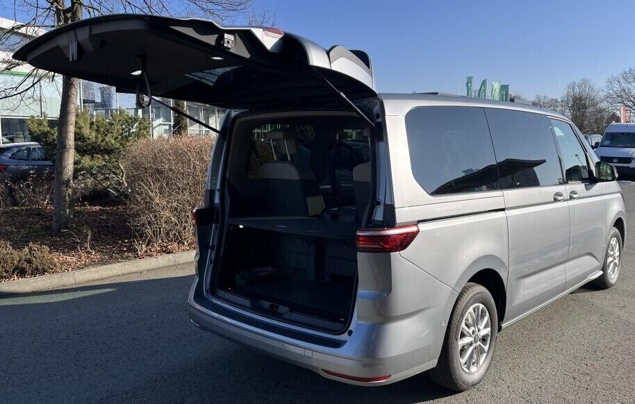 O121U02179_17.webp_Multivan Long Life 2,0 TDI 110 kW DSG