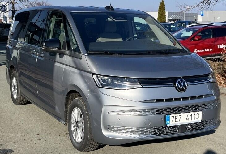 O121U02179_19.webp_Multivan Long Life 2,0 TDI 110 kW DSG