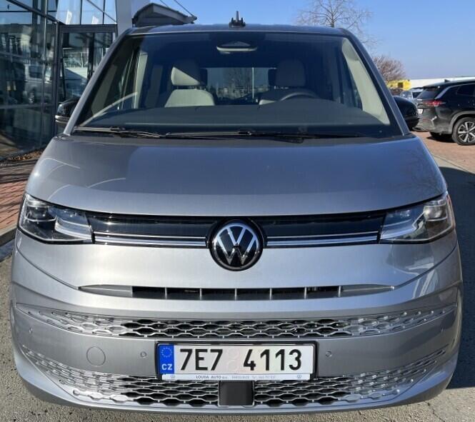 O121U02179_20.webp_Multivan Long Life 2,0 TDI 110 kW DSG