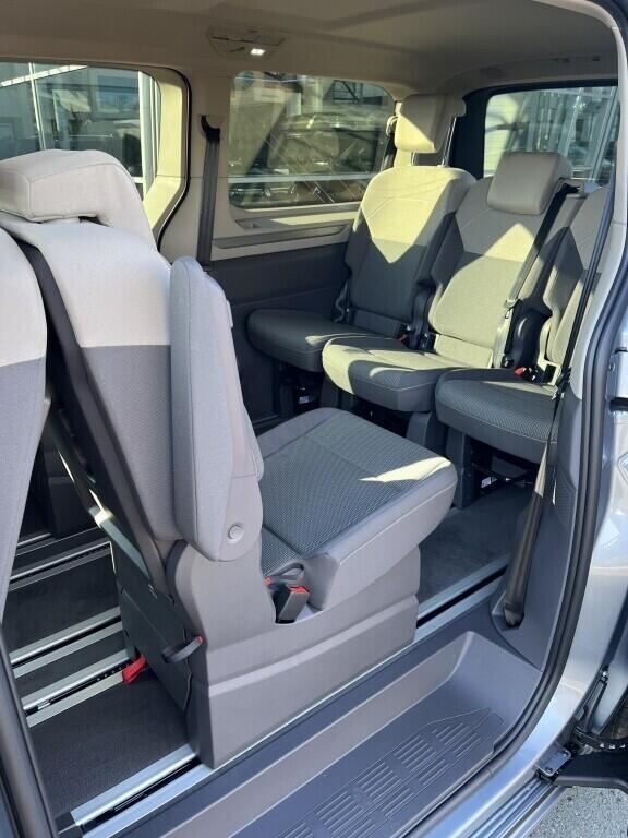 O121U02179_21.webp_Multivan Long Life 2,0 TDI 110 kW DSG