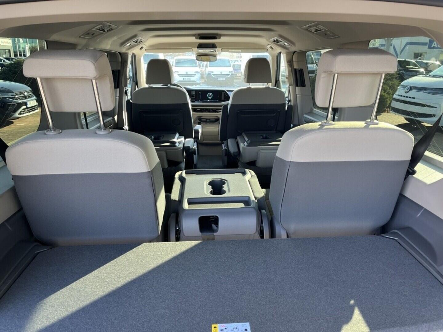 O121U02179_22.webp_Multivan Long Life 2,0 TDI 110 kW DSG