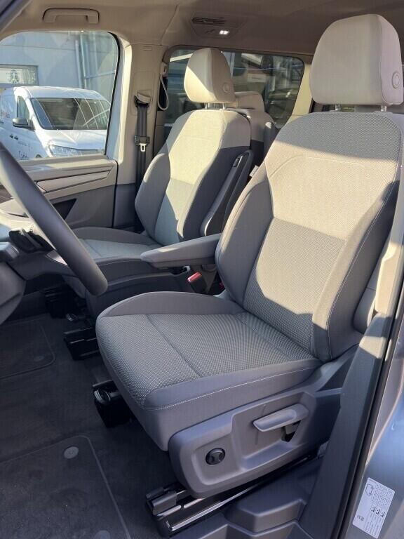 O121U02179_23.webp_Multivan Long Life 2,0 TDI 110 kW DSG