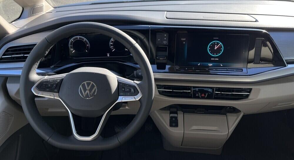 O121U02179_25.webp_Multivan Long Life 2,0 TDI 110 kW DSG