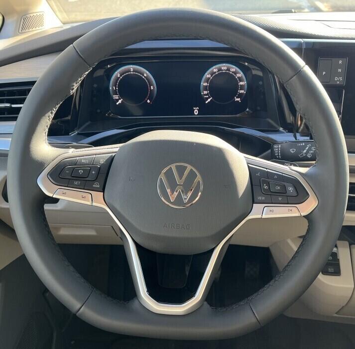 O121U02179_26.webp_Multivan Long Life 2,0 TDI 110 kW DSG