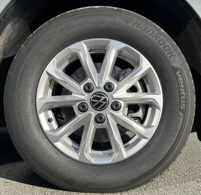 O121U02179_27.webp_Multivan Long Life 2,0 TDI 110 kW DSG