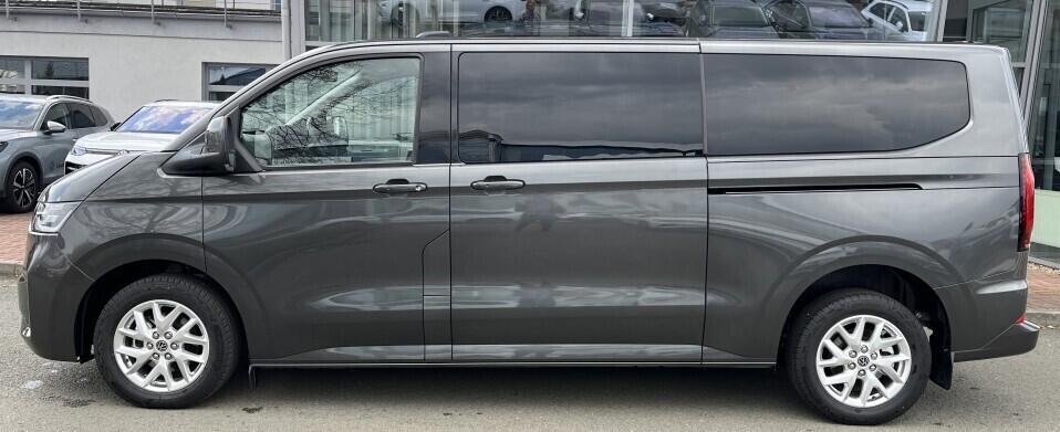 O121U02180_11.webp_Caravelle Style 2.0 TDI 4MOT 8AUT DR 125 kW