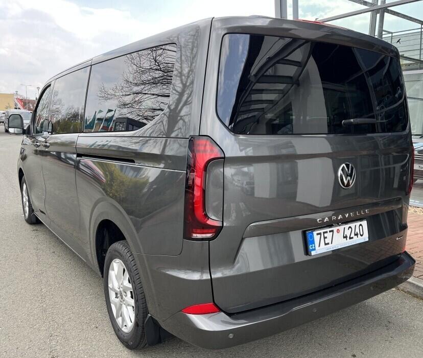 O121U02180_13.webp_Caravelle Style 2.0 TDI 4MOT 8AUT DR 125 kW