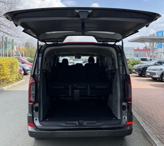 O121U02180_16.webp_Caravelle Style 2.0 TDI 4MOT 8AUT DR 125 kW