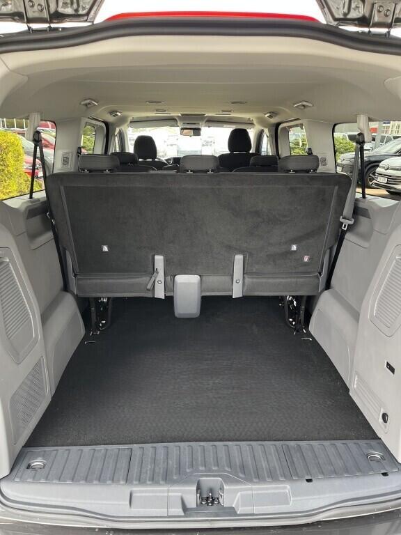 O121U02180_17.webp_Caravelle Style 2.0 TDI 4MOT 8AUT DR 125 kW