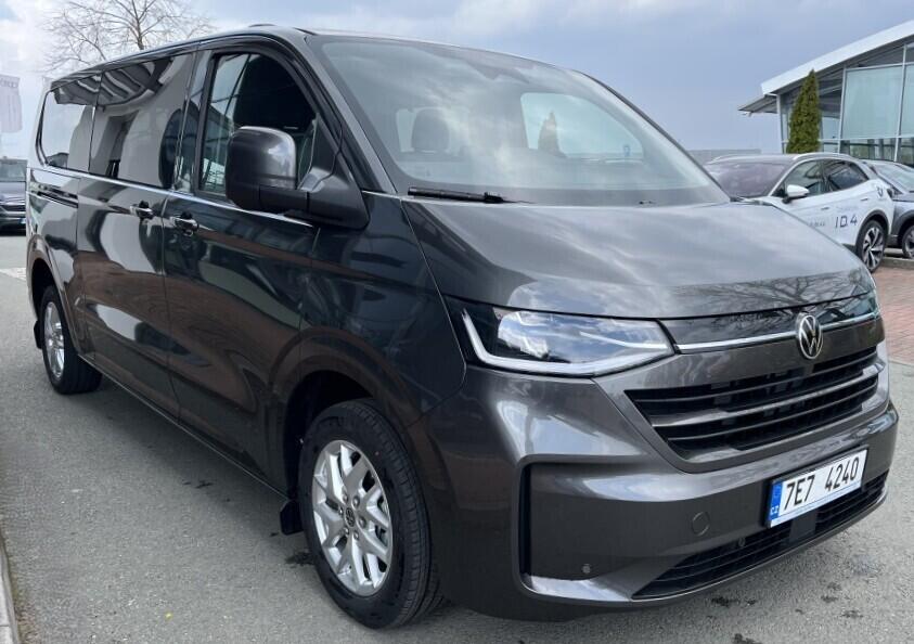 O121U02180_20.webp_Caravelle Style 2.0 TDI 4MOT 8AUT DR 125 kW