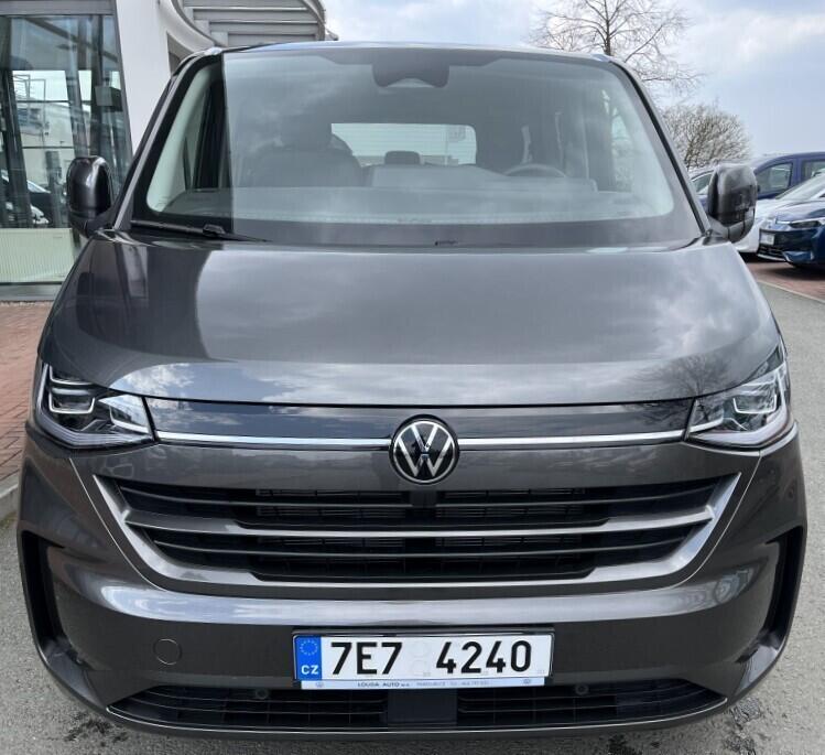 O121U02180_21.webp_Caravelle Style 2.0 TDI 4MOT 8AUT DR 125 kW