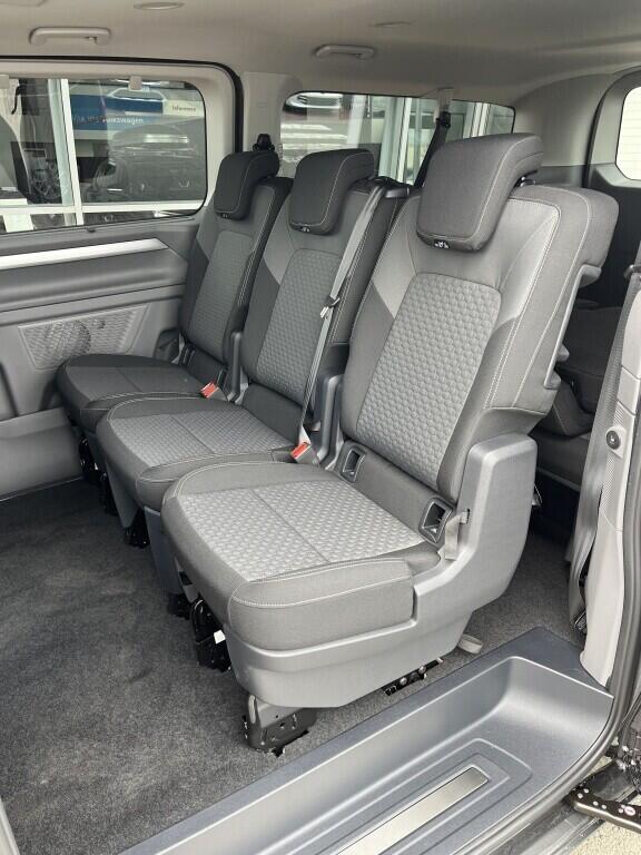 O121U02180_22.webp_Caravelle Style 2.0 TDI 4MOT 8AUT DR 125 kW