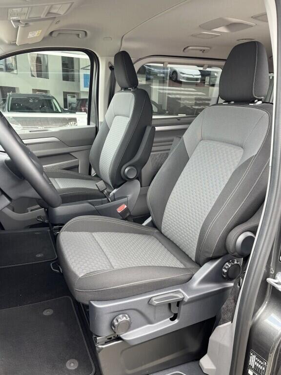 O121U02180_23.webp_Caravelle Style 2.0 TDI 4MOT 8AUT DR 125 kW