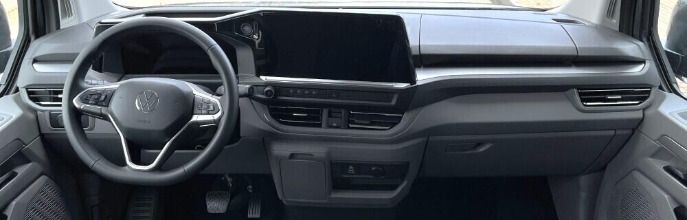 O121U02180_25.webp_Caravelle Style 2.0 TDI 4MOT 8AUT DR 125 kW