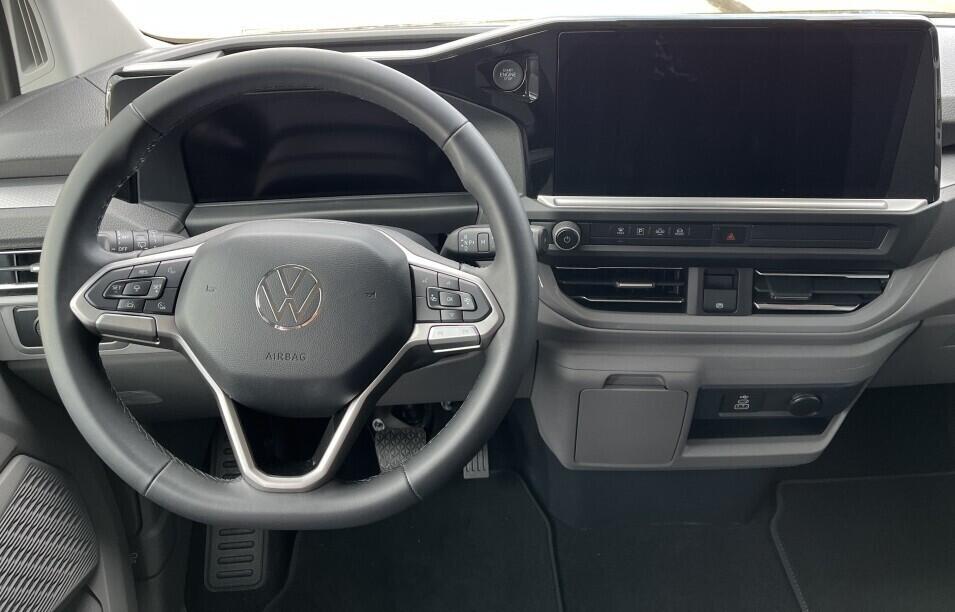 O121U02180_26.webp_Caravelle Style 2.0 TDI 4MOT 8AUT DR 125 kW