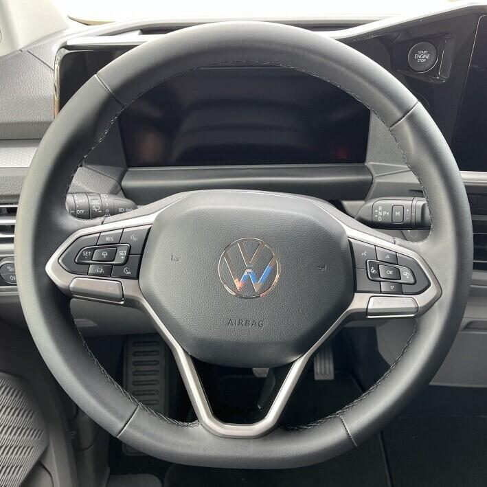 O121U02180_27.webp_Caravelle Style 2.0 TDI 4MOT 8AUT DR 125 kW