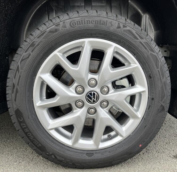 O121U02180_29.webp_Caravelle Style 2.0 TDI 4MOT 8AUT DR 125 kW