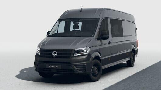 O121U02189_10.webp_Crafter skříň PLUS 35 2,0 TDI 120 kW