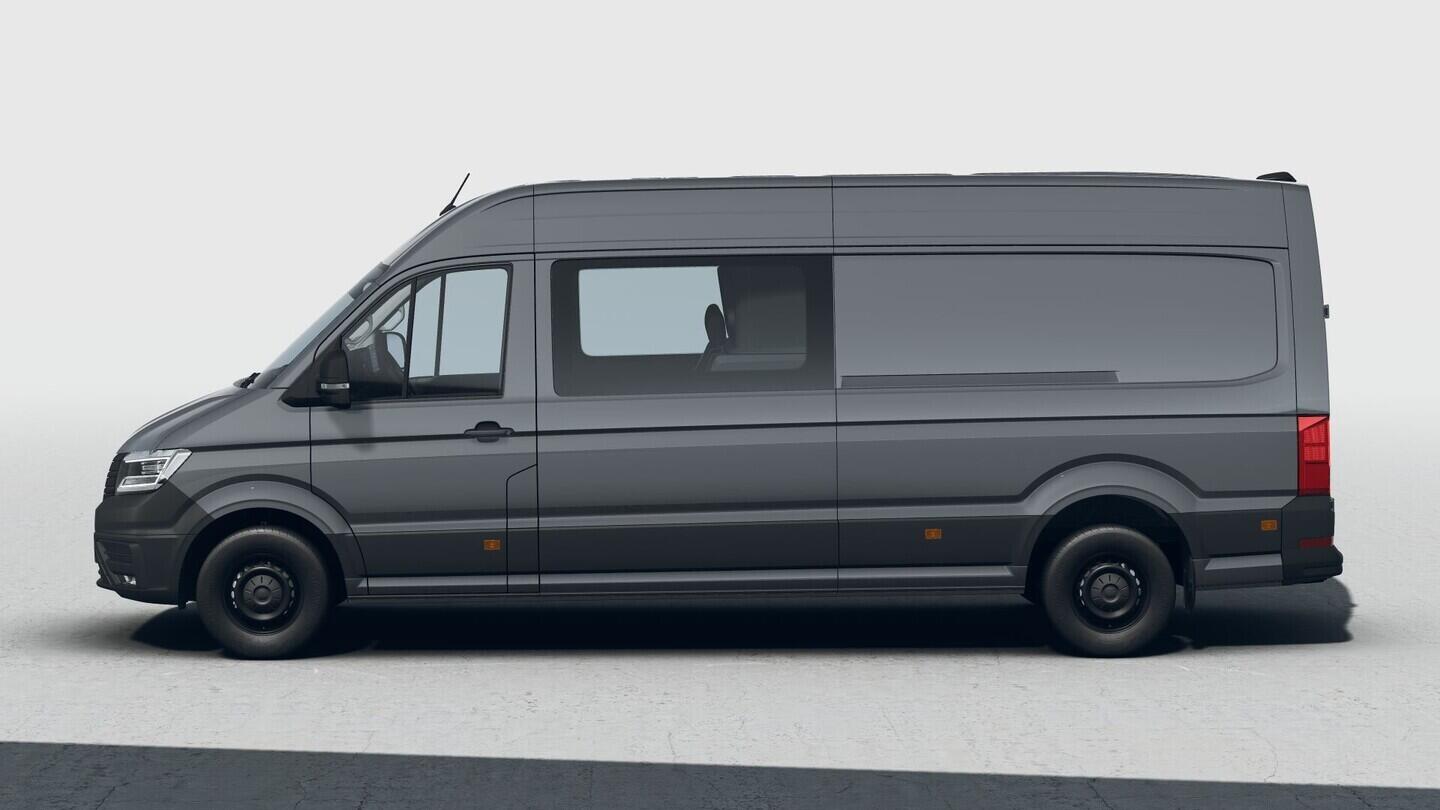 O121U02189_11.webp_Crafter skříň PLUS 35 2,0 TDI 120 kW