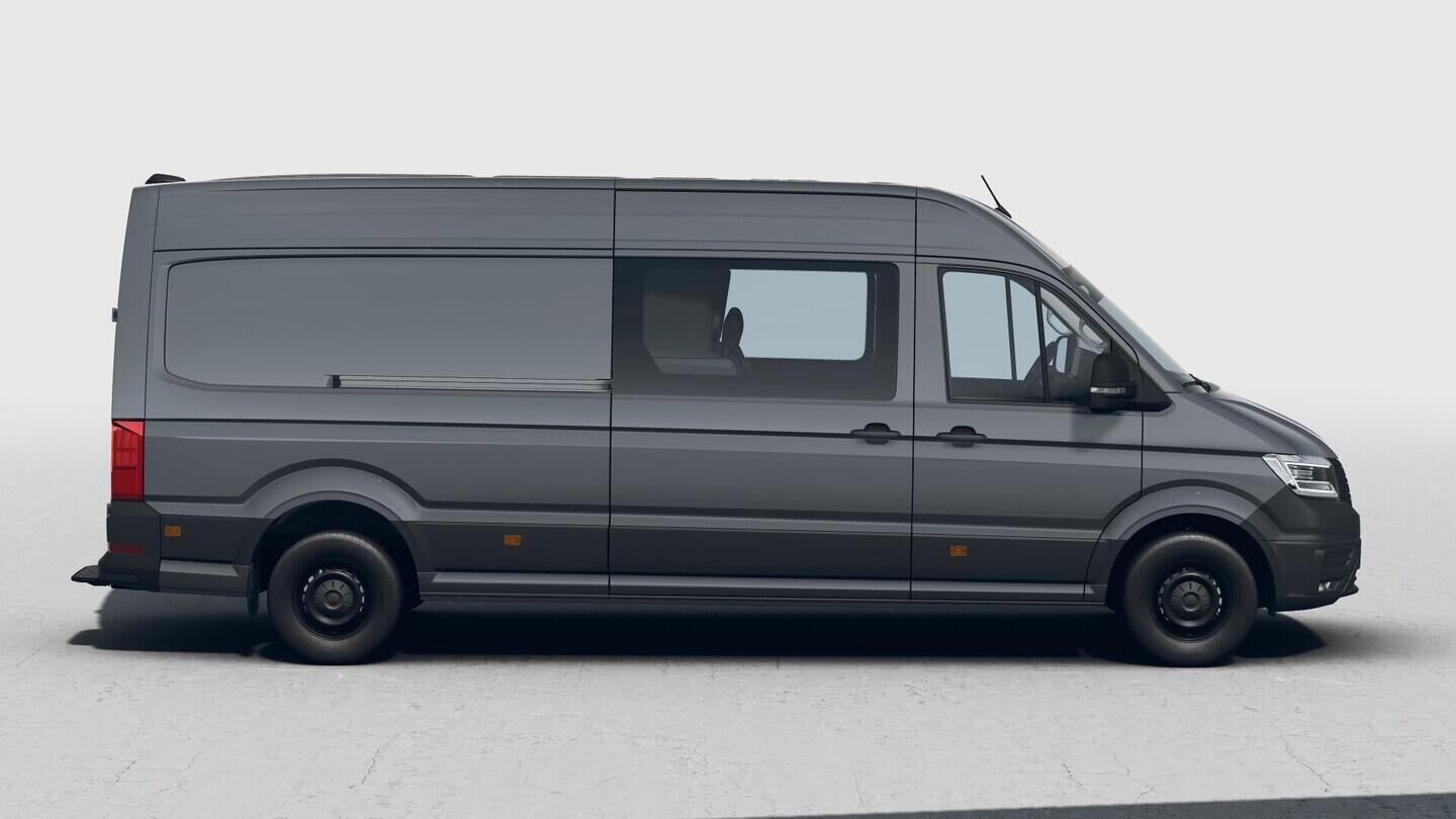 O121U02189_13.webp_Crafter skříň PLUS 35 2,0 TDI 120 kW