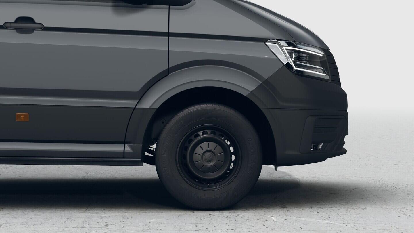 O121U02189_14.webp_Crafter skříň PLUS 35 2,0 TDI 120 kW
