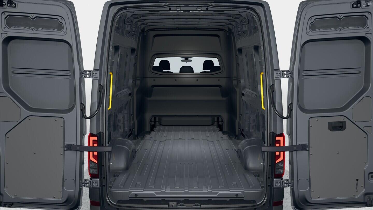 O121U02189_15.webp_Crafter skříň PLUS 35 2,0 TDI 120 kW