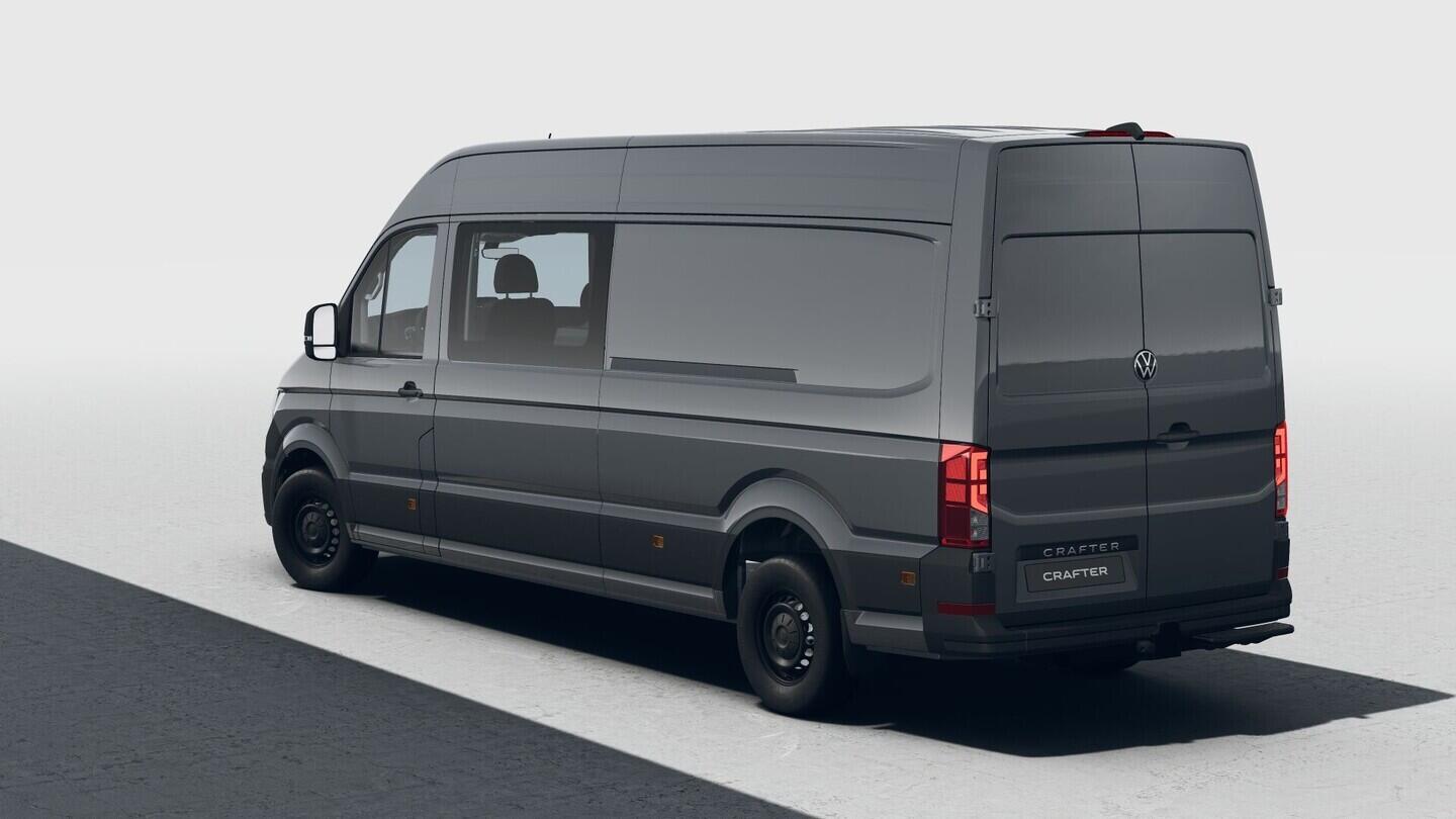 O121U02190_12.webp_Crafter skříň PLUS 35 2,0 TDI 120 kW