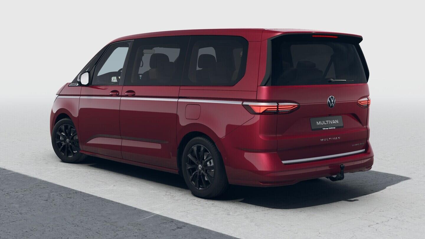 O121U02197_13.webp_Akční Multivan Long Style 1,5TSI PHEV 4M 130 kW  6 DSG Plug-in hybrid